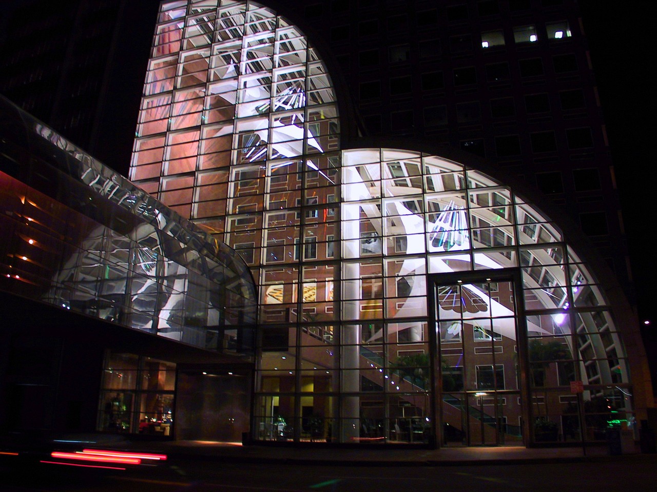 Altaflora, Denver, Colorado | Image 1 | Ed Carpenter, Artist